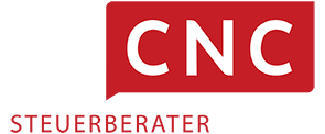 Logo_CNC_Signature 150
