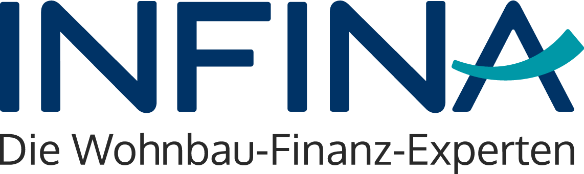 logo_infina