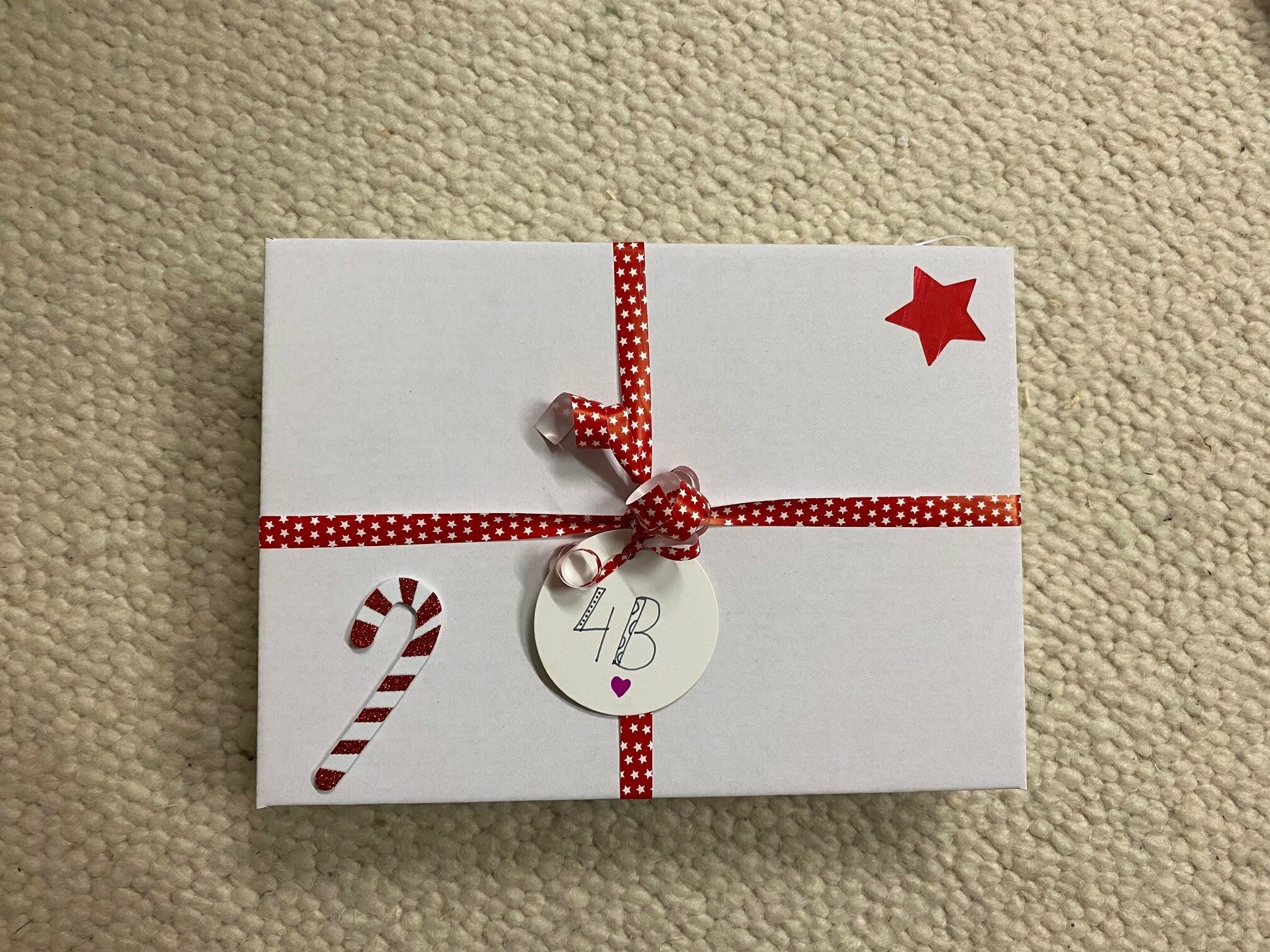 Kalenderverpackung_11