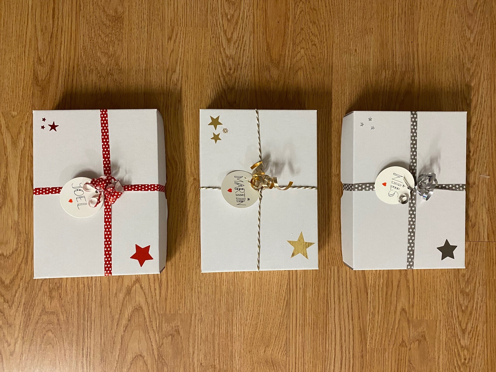 Kalenderverpackung_2