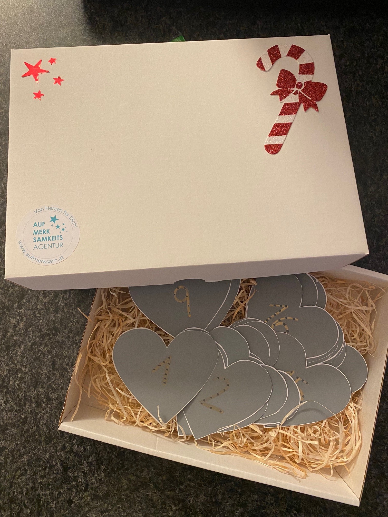 Kalenderverpackung_4