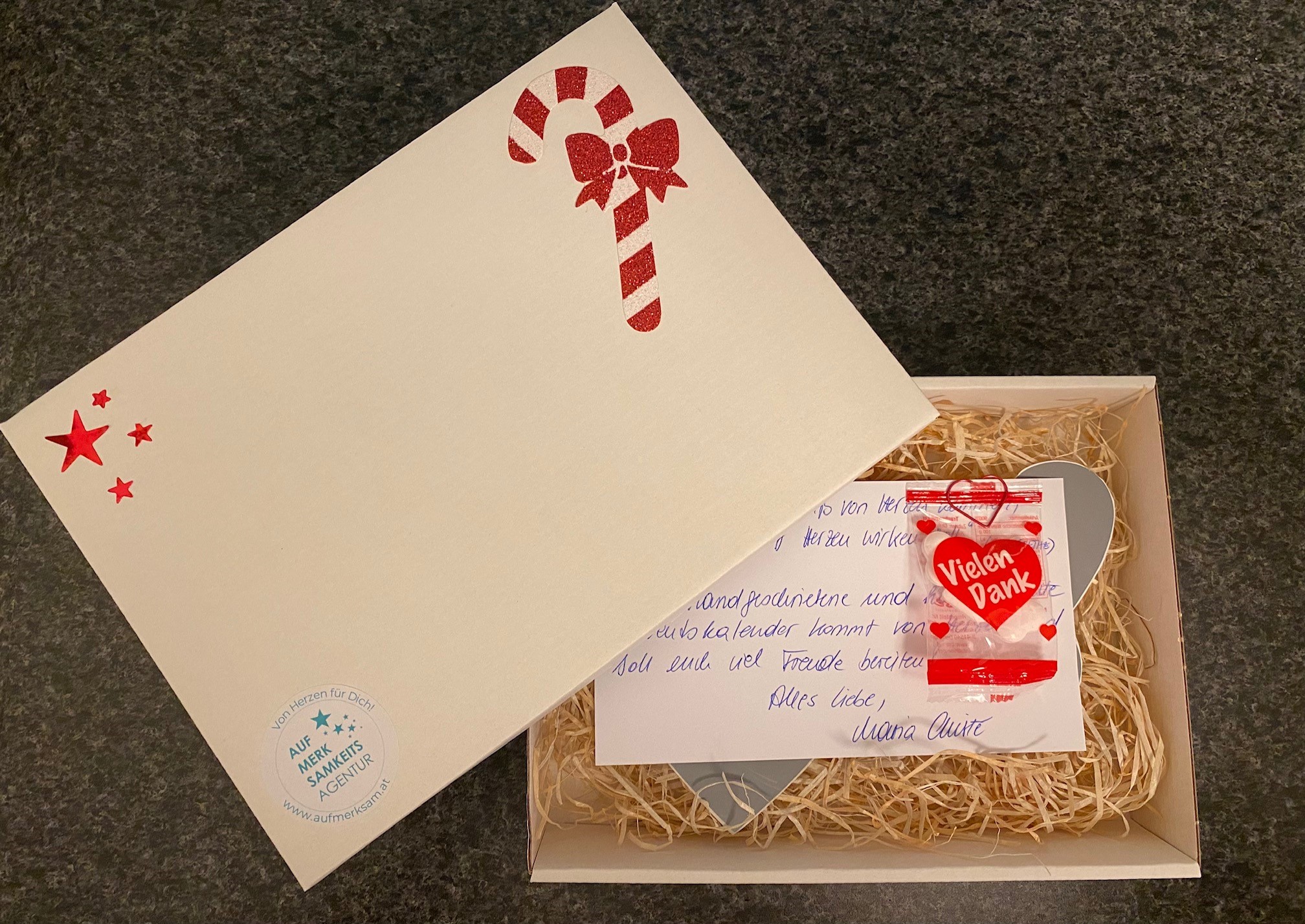 Kalenderverpackung_5