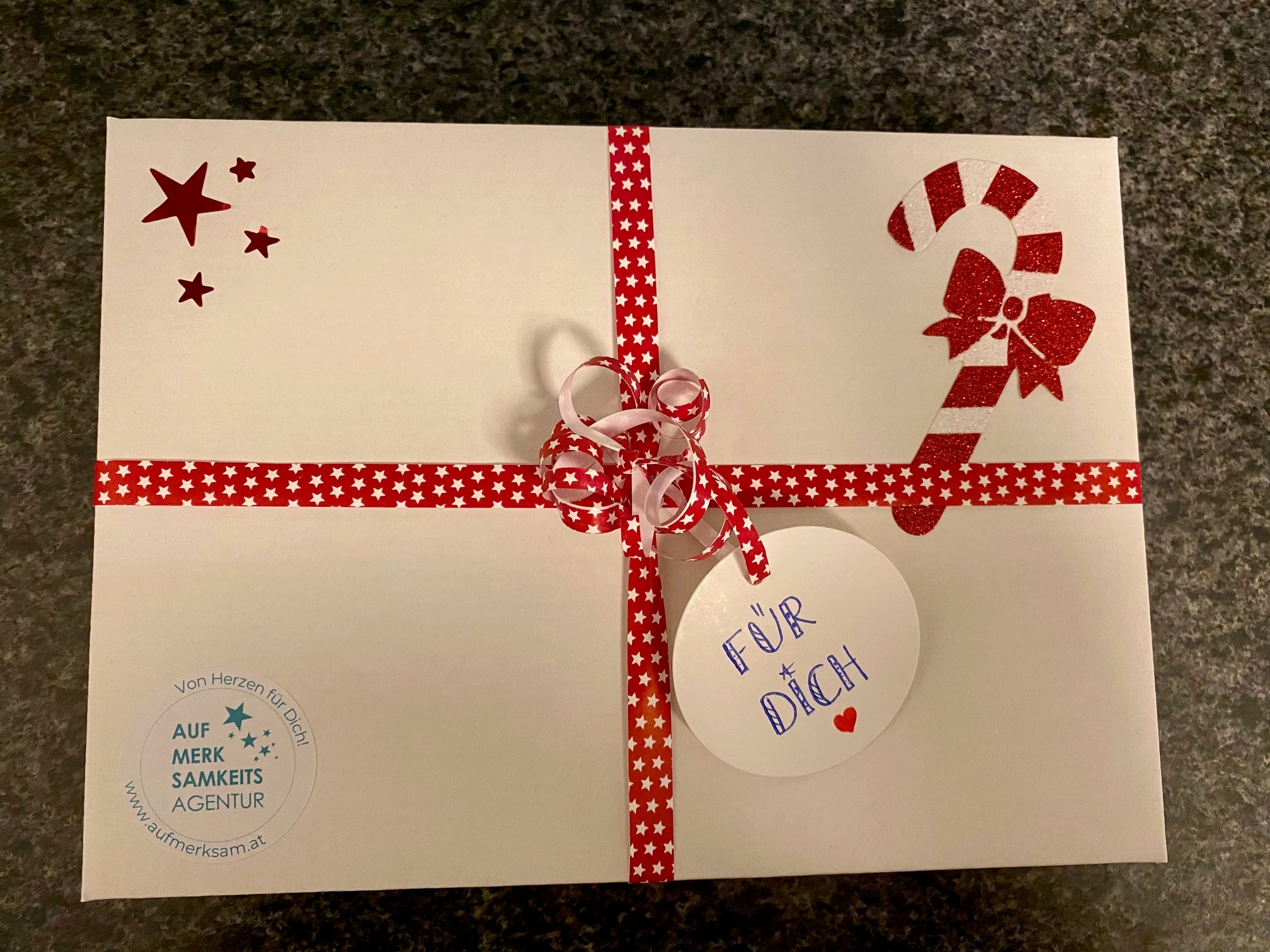 Kalenderverpackung_6