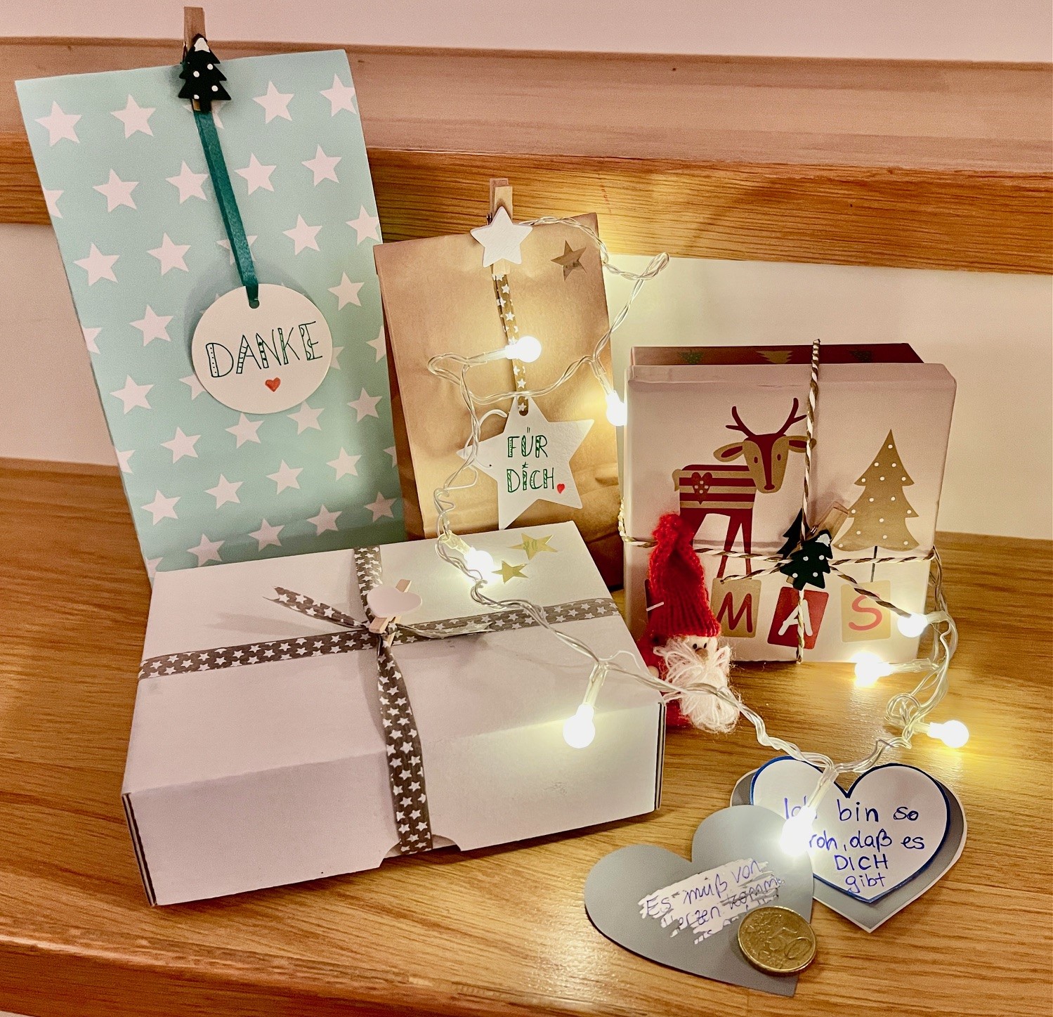 Kalenderverpackung_8